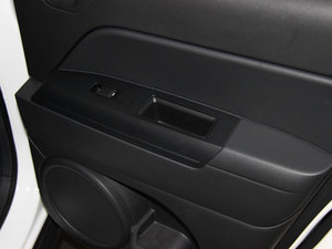 20142.4L (q)\Ӱ п؅^(q)