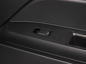 20142.4L (q)\Ӱ п؅^(q)