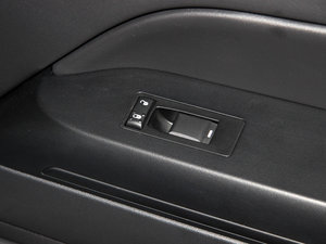 20142.4L (q)\Ӱ п؅^(q)