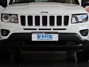 2014Ŀ 2.0L (q)M(jn)ȡ (x)(ji)^