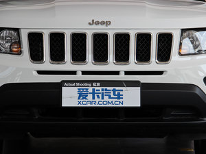 2014Ŀ 2.0L (q)M(jn)ȡ (x)(ji)^