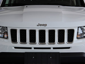 2014Ŀ 2.0L (q)M(jn)ȡ (x)(ji)^