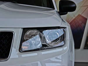 2014Ŀ 2.0L (q)M(jn)ȡ (x)(ji)^