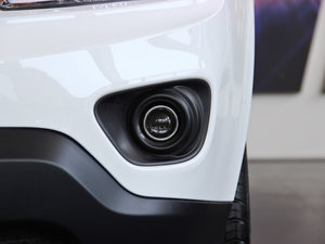 2014Ŀ 2.0L (q)M(jn)ȡ (x)(ji)^