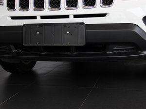 2014Ŀ 2.0L (q)M(jn)ȡ (x)(ji)^