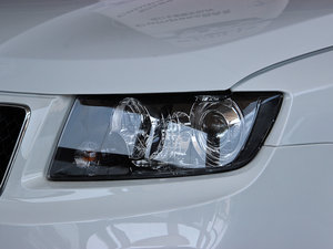 2014Ŀ 2.0L (q)M(jn)ȡ (x)(ji)^