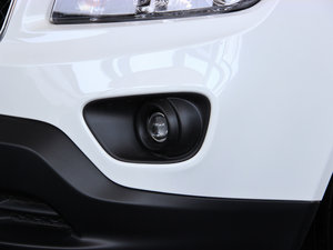 2014Ŀ 2.0L (q)M(jn)ȡ (x)(ji)^