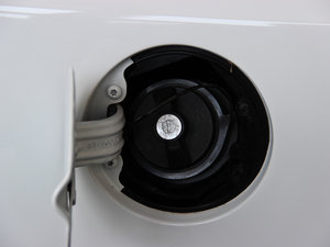 2014Ŀ 2.0L (q)M(jn)ȡ (x)(ji)^