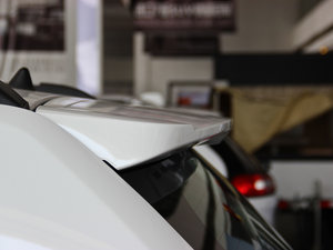 2014Ŀ 2.0L (q)M(jn)ȡ (x)(ji)^