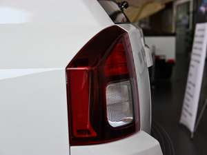 2014Ŀ 2.0L (q)M(jn)ȡ (x)(ji)^