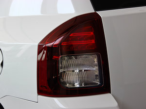 2014Ŀ 2.0L (q)M(jn)ȡ (x)(ji)^