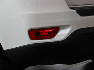 2014Ŀ 2.0L (q)M(jn)ȡ (x)(ji)^