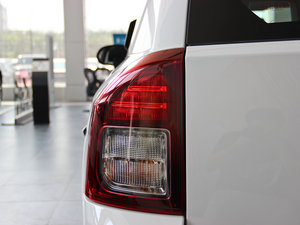 2014Ŀ 2.0L (q)M(jn)ȡ (x)(ji)^