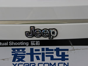 2014Ŀ 2.0L (q)M(jn)ȡ (x)(ji)^