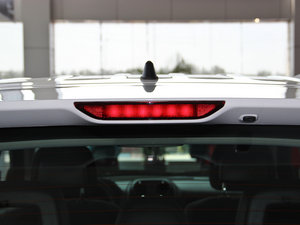 2014Ŀ 2.0L (q)M(jn)ȡ (x)(ji)^