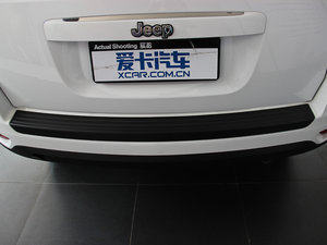 2014Ŀ 2.0L (q)M(jn)ȡ (x)(ji)^