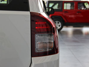 2014Ŀ 2.0L (q)M(jn)ȡ (x)(ji)^