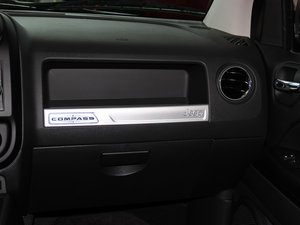 2014Ŀ 2.0L (q)M(jn)ȡ g