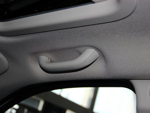 2014Ŀ 2.0L (q)M(jn)ȡ g