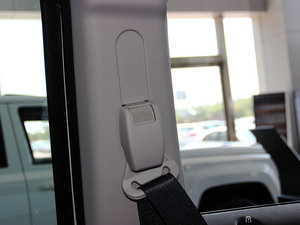 2014Ŀ 2.0L (q)M(jn)ȡ g