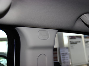 2014Ŀ 2.0L (q)M(jn)ȡ g