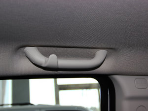 2014Ŀ 2.0L (q)M(jn)ȡ g