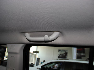 2014Ŀ 2.0L (q)M(jn)ȡ g