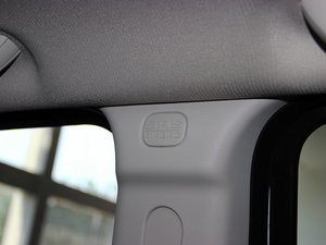 2014Ŀ 2.0L (q)M(jn)ȡ g