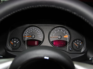 2014Ŀ 2.0L Mȡ п؅^