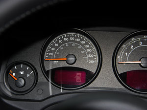 2014Ŀ 2.0L Mȡ п؅^