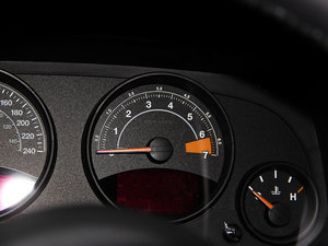 2014Ŀ 2.0L Mȡ п؅^