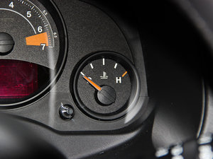 2014Ŀ 2.0L Mȡ п؅^