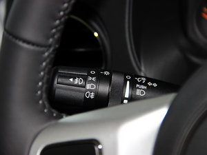 2014Ŀ 2.0L Mȡ п؅^