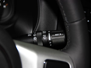 2014Ŀ 2.0L Mȡ п؅^