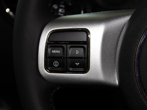 2014Ŀ 2.0L Mȡ п؅^