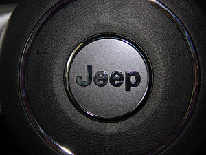 2014Ŀ 2.0L Mȡ п؅^