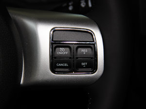 2014Ŀ 2.0L Mȡ п؅^