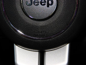 2014Ŀ 2.0L Mȡ п؅^