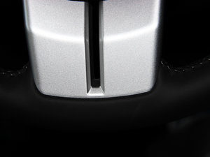 2014Ŀ 2.0L Mȡ п؅^