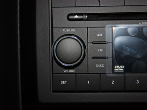 2014Ŀ 2.0L Mȡ п؅^