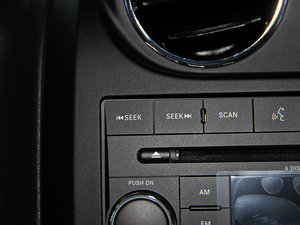 2014Ŀ 2.0L Mȡ п؅^