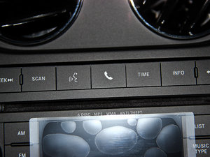 2014Ŀ 2.0L Mȡ п؅^