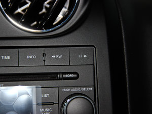 2014Ŀ 2.0L Mȡ п؅^