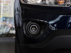 2014Ŀ 2.4L (q)A (x)(ji)^