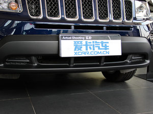 2014Ŀ 2.4L (q)A (x)(ji)^