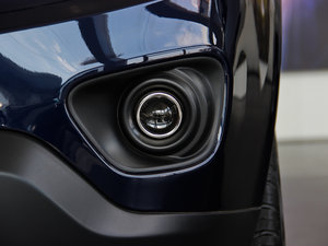 2014Ŀ 2.4L (q)A (x)(ji)^