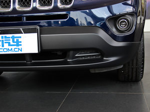 2014Ŀ 2.4L (q)A (x)(ji)^