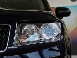 2014Ŀ 2.4L (q)A (x)(ji)^