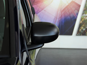 2014Ŀ 2.4L (q)A (x)(ji)^