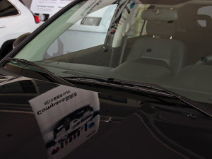 2014Ŀ 2.4L (q)A (x)(ji)^